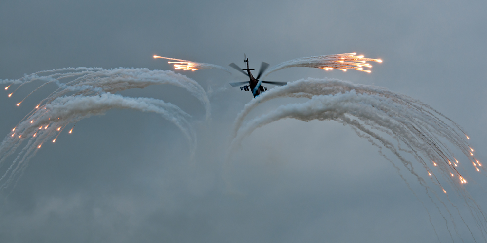 004_Kecskemet_Air Show_Mi-24V.jpg